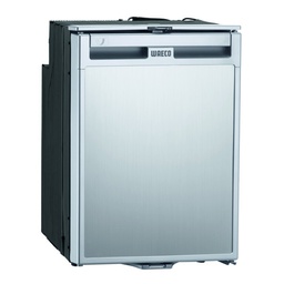 [9105306572] Dometic CoolMatic CRX 110 jääkaappi
