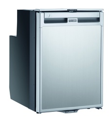 [9105306570] Dometic CoolMatic CRX 80 jääkaappi