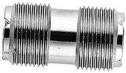 [E8781] UHF naaras-naaras adapteri