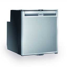 [9105306568] Dometic CoolMatic CRX 65 jääkaappi