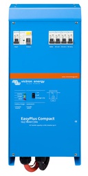 [CEP121620000] Victron EasyPlus Invertterilaturi 12V/1600W/70A,