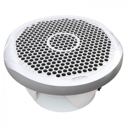 [MS-SW10] Fusion MS-SW10 10" subwoofer kaiutin