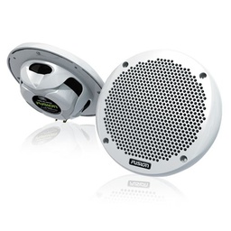 [MS-EL602] Fusion MS-EL602 6 tuuman SLIM venekaiutin