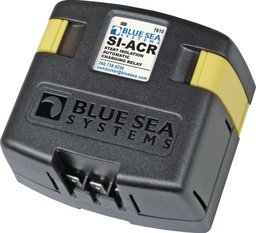 [9514801168] Bluesea latausrele  ACR 120A