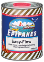 Epifanes Easy Flow imregointiaine lakapohjustukseen. 1L
