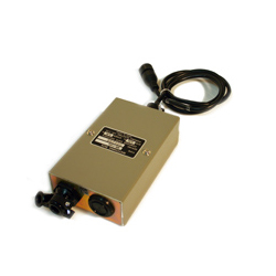 [1000041353] Furuno MB-1100