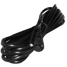 [2000154028] Furuno NMEA kaapeli MJ-A7SPF0007-050C 5m (MJ7-)