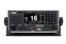 [IMD03272003] Furuno FM-8900S A-luokan GMDSS hyväksytty VHF radio