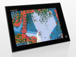 [IMD03446000] Furuno TZTL15F mutitouch monitoiminäyttö 15 tuumaa