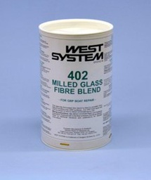 [2220602] West System  402  lasikuitutäyteaine 150g