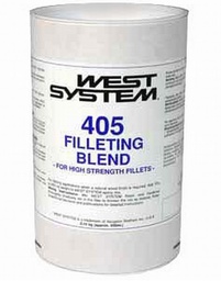 [2211408] West System  405  täyteaine 150g