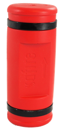 [SF-1011/2] Safire polttoainepumpun suojakotelo