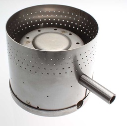 [WA369025] Wallas poltinsylinteri kokonainen 40Dt/40D