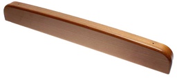 [WA368042] Wallas etulista, 220