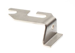 [WA368041] Wallas Sarana, vasen 220