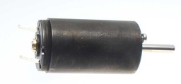 [WA365111] Wallas Moottori, Faulhaber