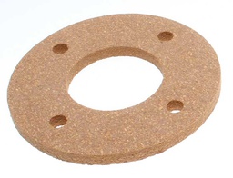 [WA364016] Kumikorkkitiiviste , 1066 savukaasuläpivinnille