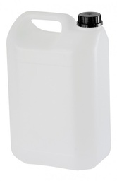 [2024] Wallas Polttoainetankki, 5 l