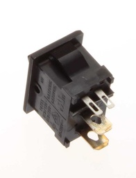 [WA362203] Keinukytkin valolla, Wallas