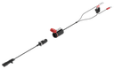 SmartCharge 12V Latausjohtosarja