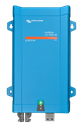 Victron MultiPlus invertterilaturi 12/1200/50