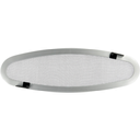 Vetus hyttysverkko mallille  PXF