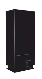 [SF-3800A-MU] Safire 3800A musta Diesel mökkilämmitin 12V