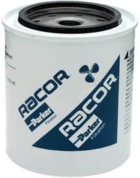 [VENS3227] Racor S3227 vaihtosuodatin patruuna 32OR-RAC-01