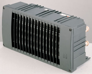kalori-silencio-5-5kw-24v-kennopuhallin-16mm-letkuille-oy-esco-ab