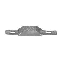 [9512130224B] Runkosinkki 0,5 KG