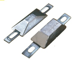 [9512130220B] Runkosinkki 0,25 KG