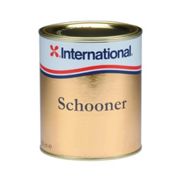 [9519106572] International Schooner Lakka 0,75 l