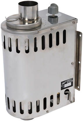 Refleks venekamiina malli 66MW Oy Esco Ab