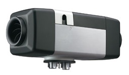 [W9029253A] Webasto Air Top AT40 EVO Diesellämmitin 12V