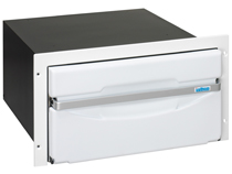 [9514047006] Isotherm CR36 jääkaappi, vetolaatikkomalli