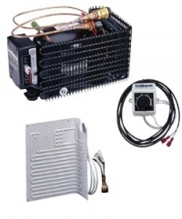 [9514047712] Isotherm kylmäkoneisto Isostar Compact  pieni L