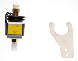 [WA367502] Wallas polttoainepumppu FC 2