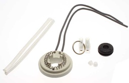 [WA362503] Wallas Hehkusytytin petrooliliesiin