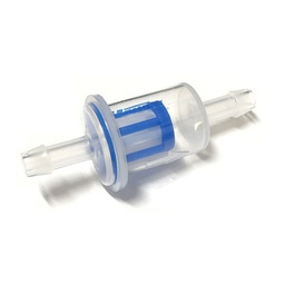 [WA367401] Wallas Suodatinpää / linjasuodatin