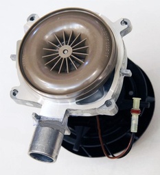 [EBE252113992000] Eberspächer Airtronic D4 12V Puhallinmoottori