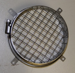 [9226] Safire Imuputken panta 115mm
