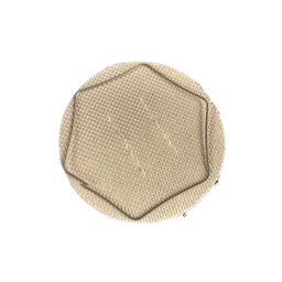 [SF-1001] Safire polttimen pohjakangas huoltosarja 85mm