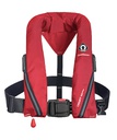 Crewsaver Crewfit  165N sport automaattinen pelastusliivi Punainen