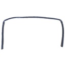 Techimpex XL2 ja XL3 uunin luukun tiiviste