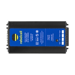 [DC12V13REPK] Rebelcell range Extender 12.6V13A 
