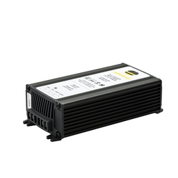 [DC24V07REPK] Rebelcell range Extender 29.4V07A