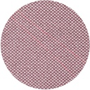 Abranet ACE HD hiontaverkko Ø150mm P40 5/pak