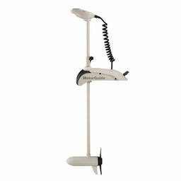 [XI3-70SW60-GPS] Motorguide Xi3 keulasähkömoottori, 70Lbs, 60-riki, 24V, merivesi