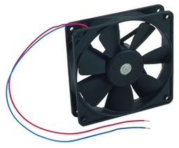 [541342] Sunwind Tuuletinmoottori 12 V 5,4 W