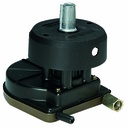 Ultraflex Ohjauspesä T67